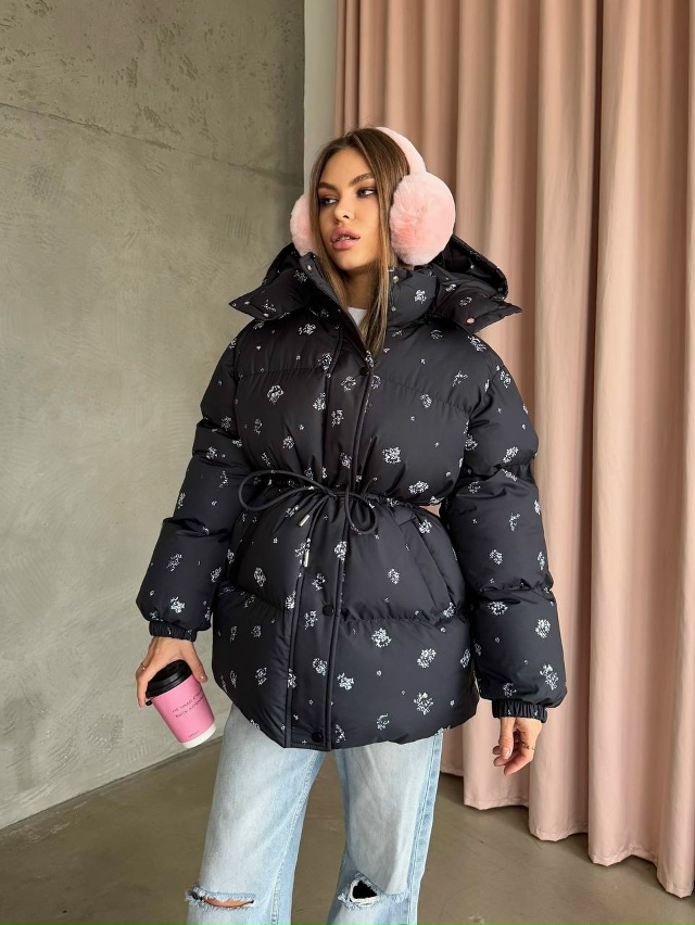 Куртка 23147510