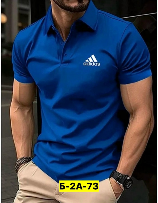 Футболка 23147269