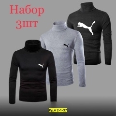 Водолазка 23147457