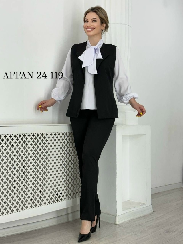 Костюм 23147490