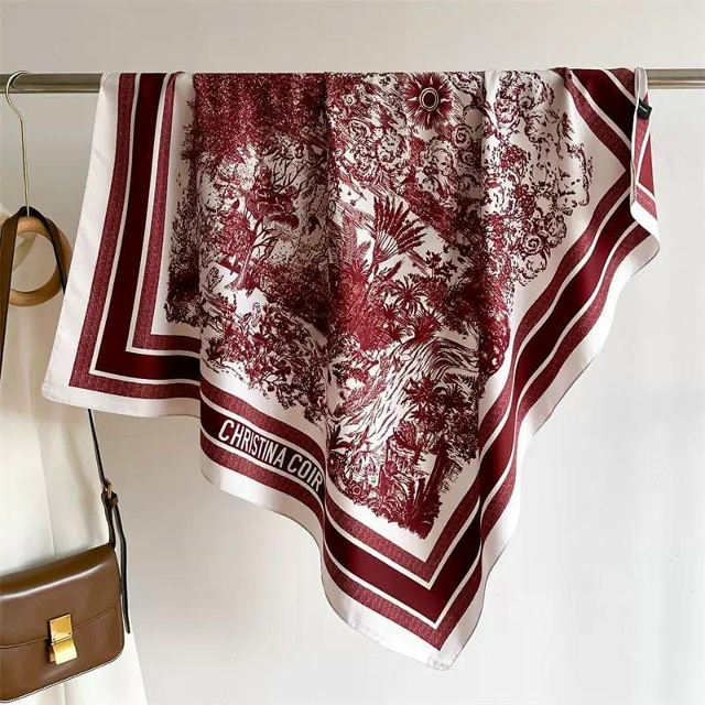 Платок 23147691