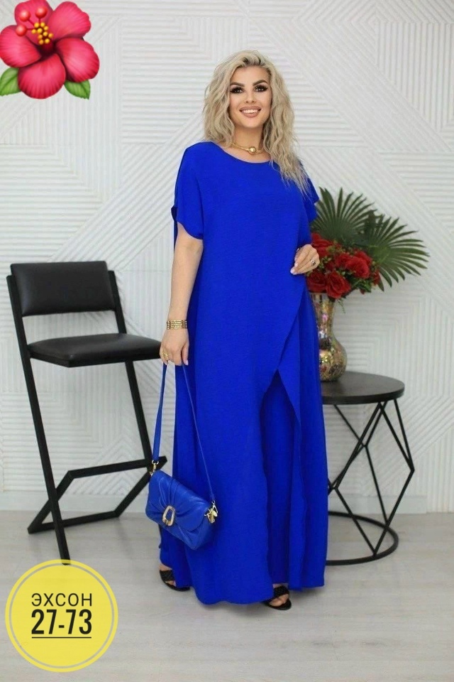 Костюм 23147601