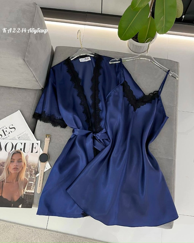 Пижама 23147666