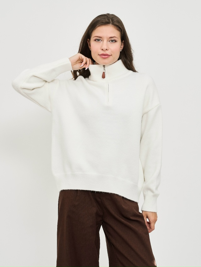 Свитер 23147597