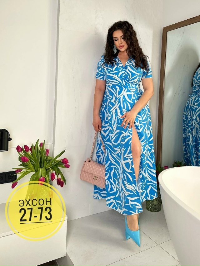 Платье 23147349