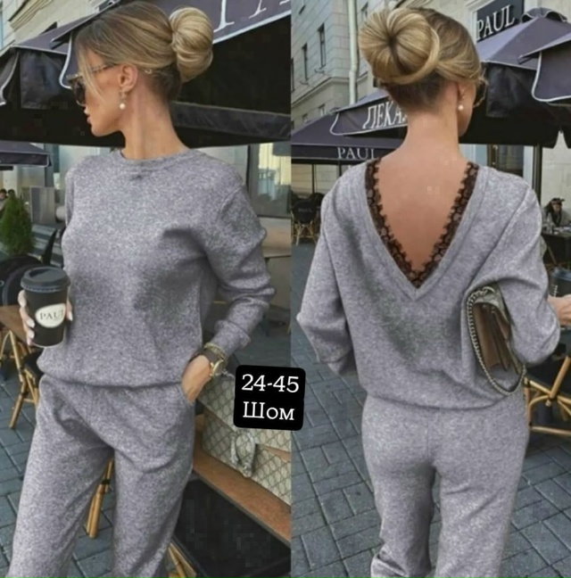 Костюм 23147646