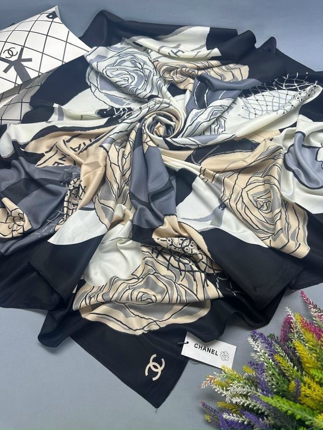 Платок 23147306