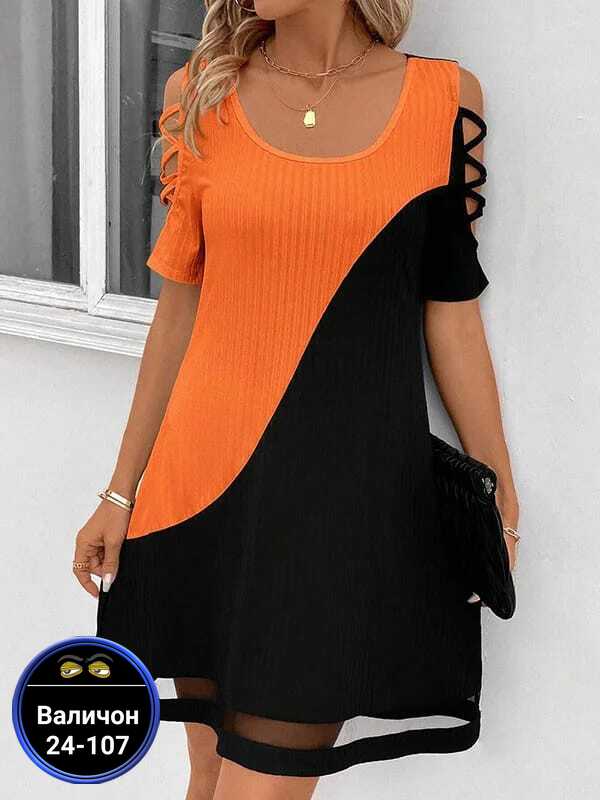 Платье 23147734