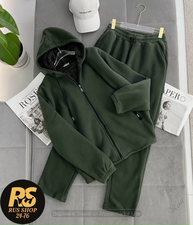 Костюм 23147248