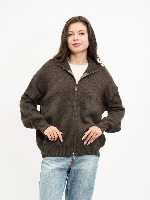 Свитер 23147597