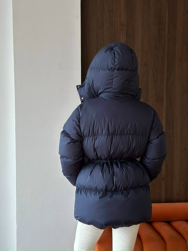 Куртка 23147334