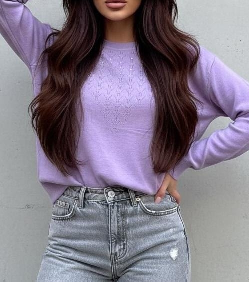 Свитер 23147685