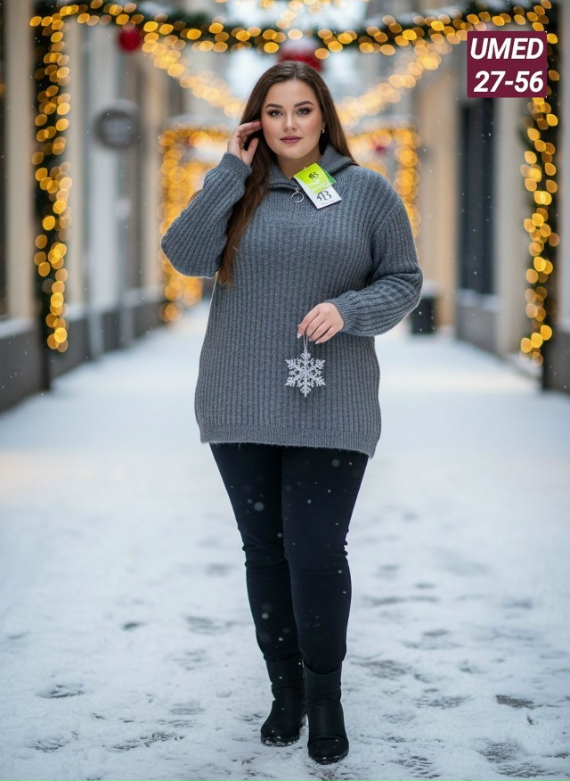 Свитер 23147886