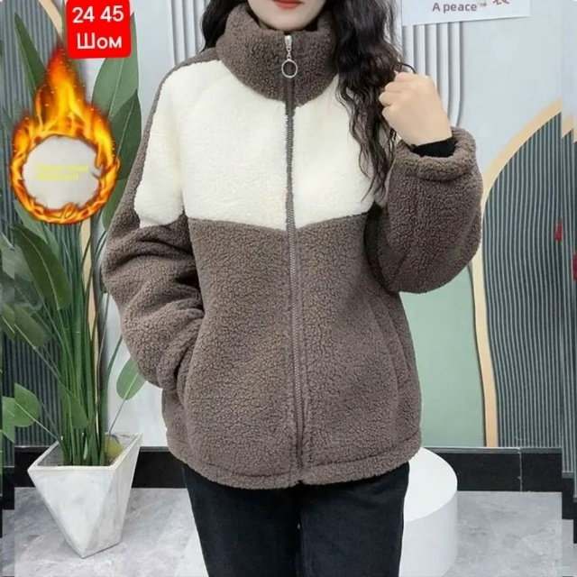 Куртка 23147643