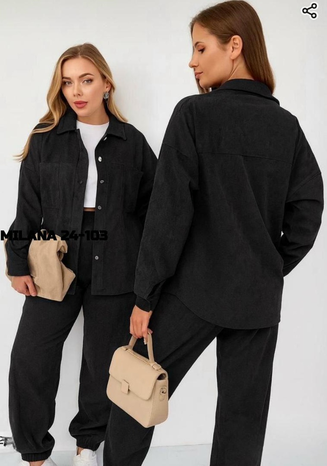 Костюм 23147319