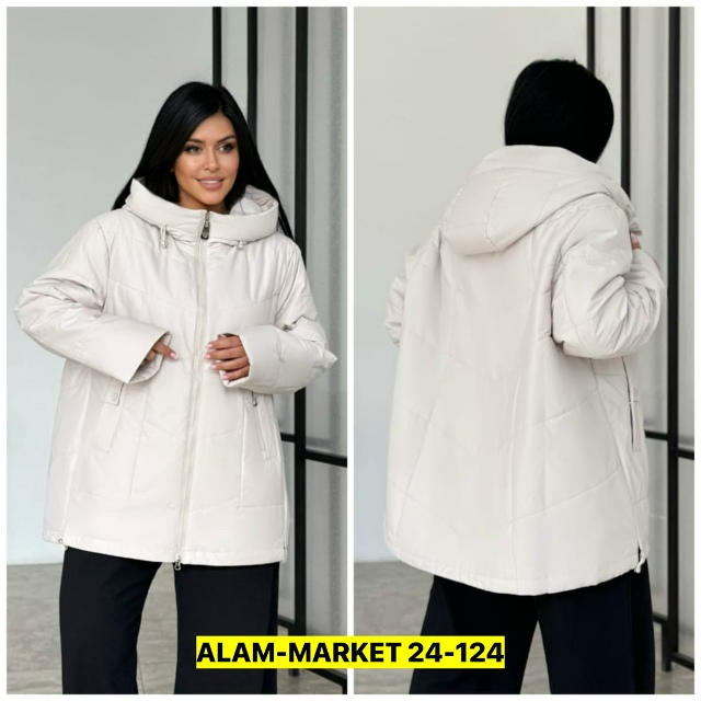 Куртка 23148257