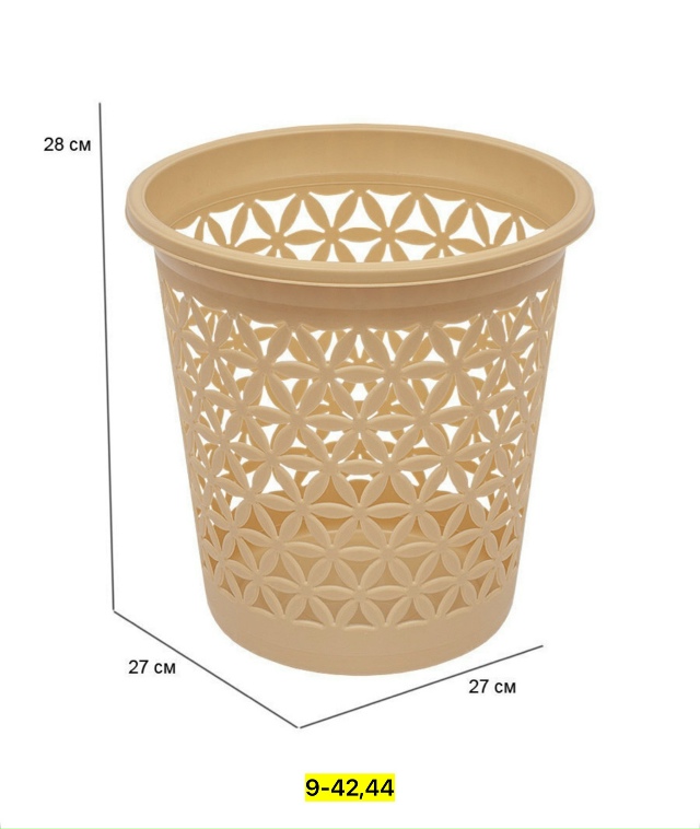 Артикул 23148292