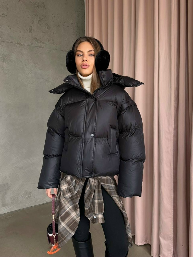 Куртка 23148921