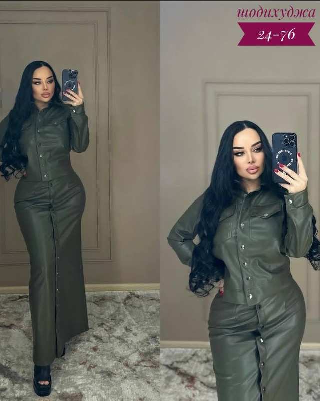 Костюм 23148940