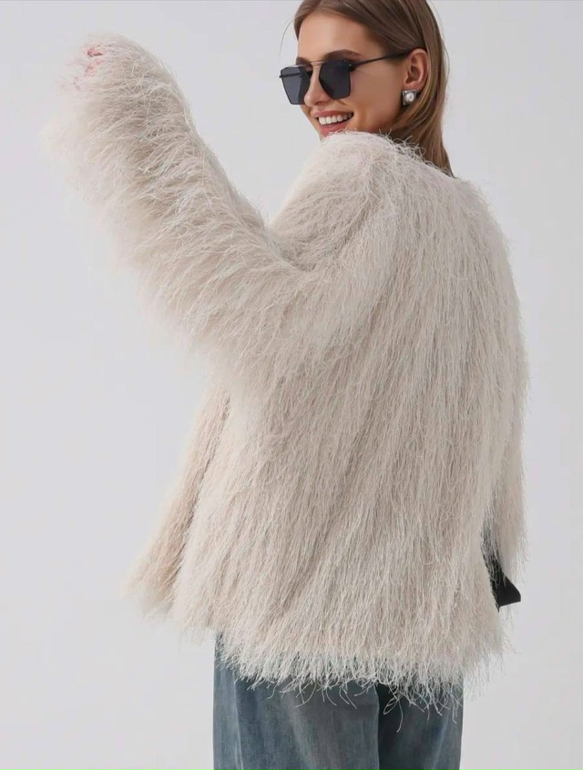 Кардиган 23148432