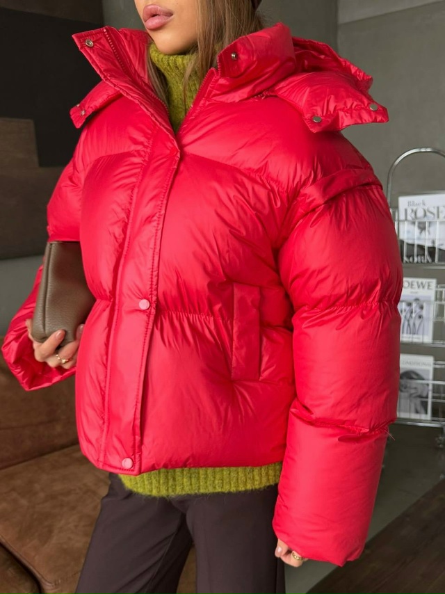 Куртка 23148920