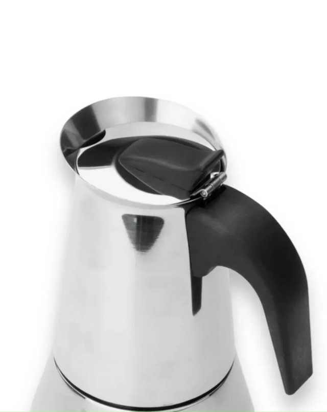 Кофеварка 23149140