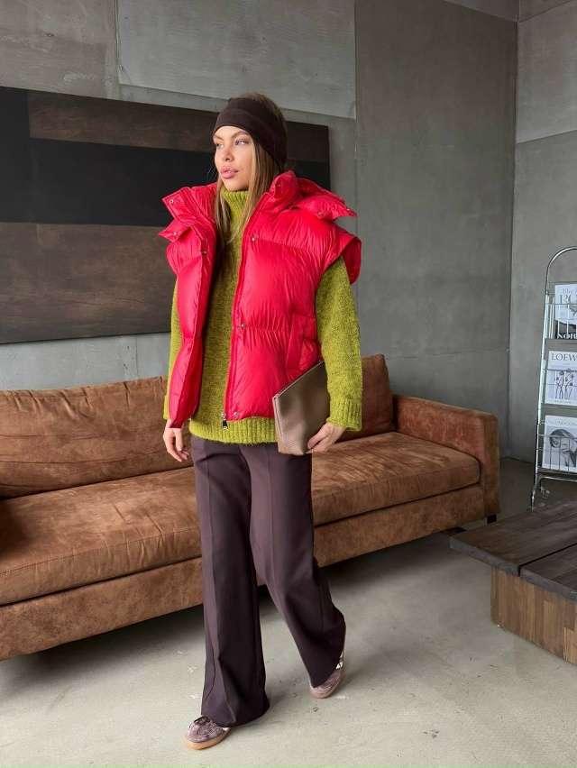 Куртка 23148920