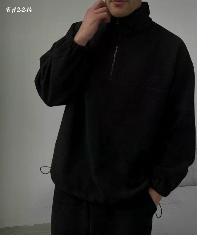 Спортивный костюм 23148662