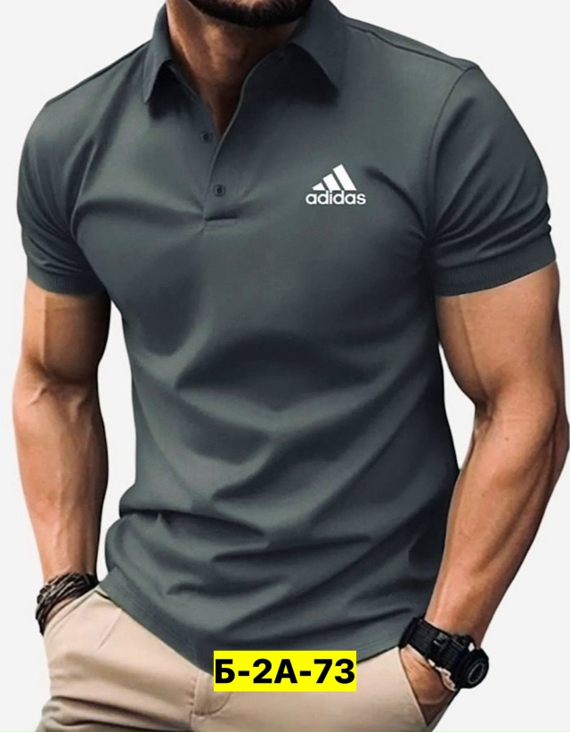 Футболка 23148897