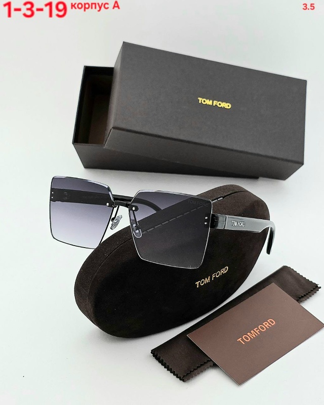 Солнцезащитные очки 23149069