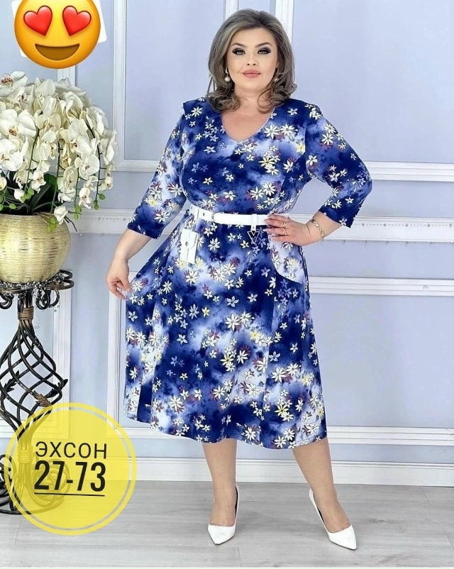 Платье 23148908