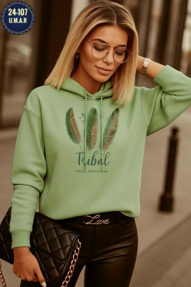 Толстовка 23149126