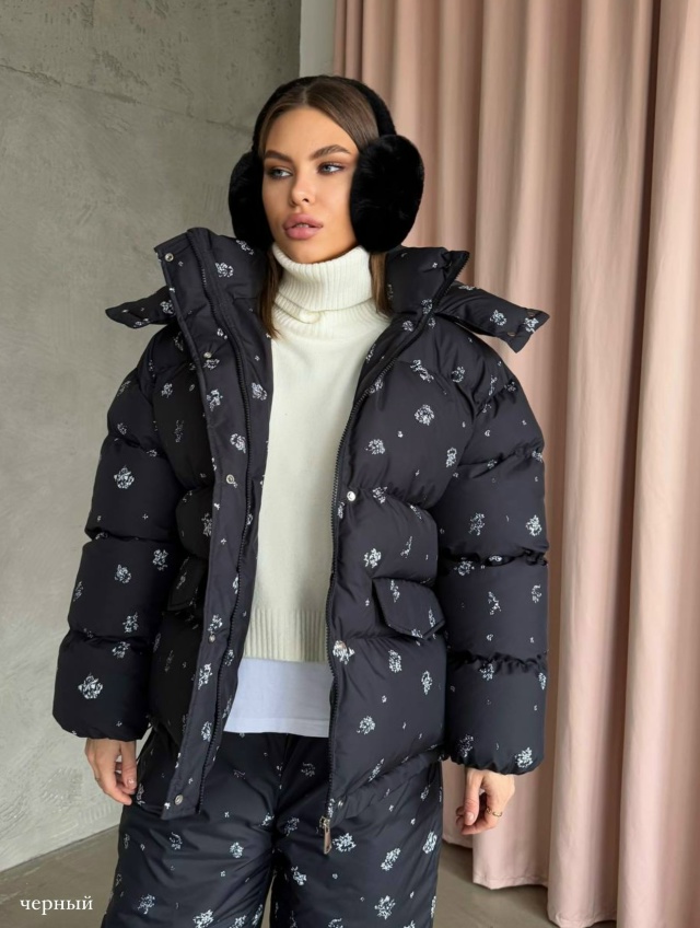 Верхняя одежда 23148648