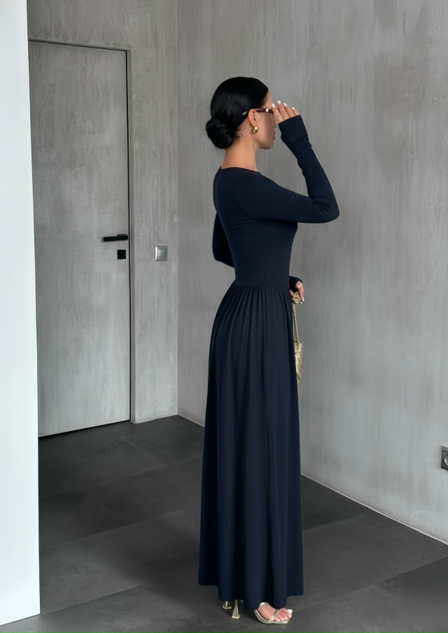 Платье 23149001