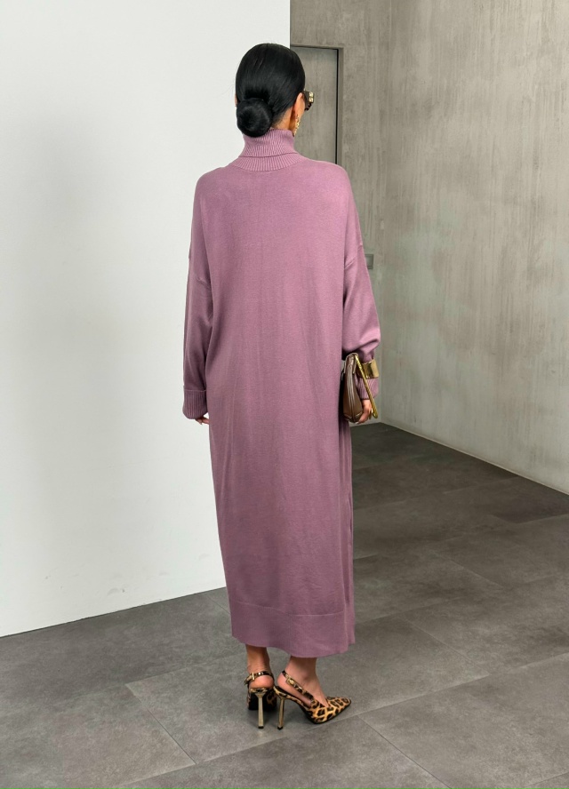 Платье 23148956