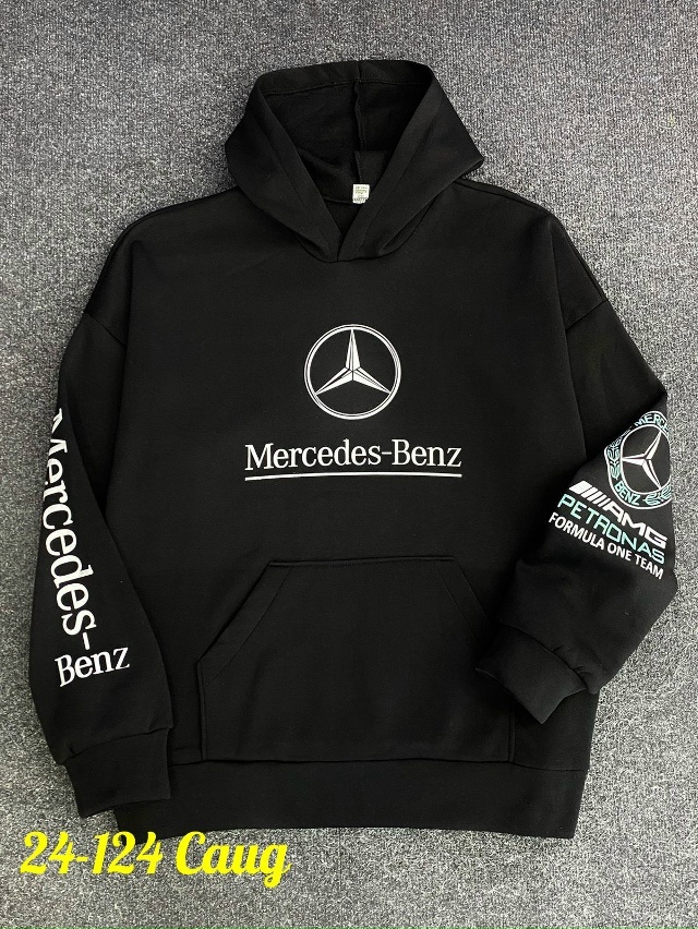 Толстовка 23149074