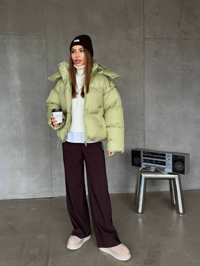 Куртка 23148918