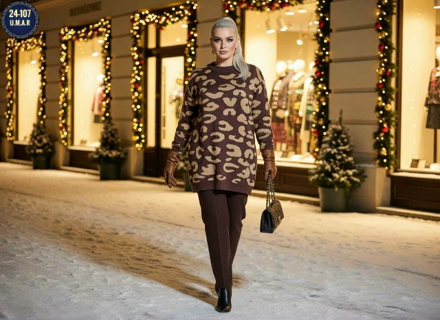 Туника 23149113