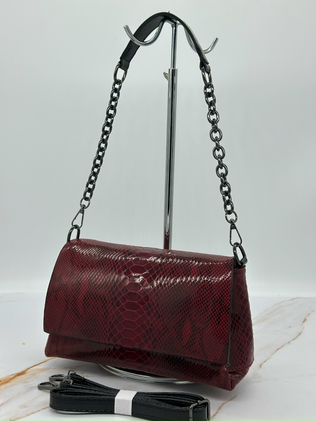 Артикул 23149048