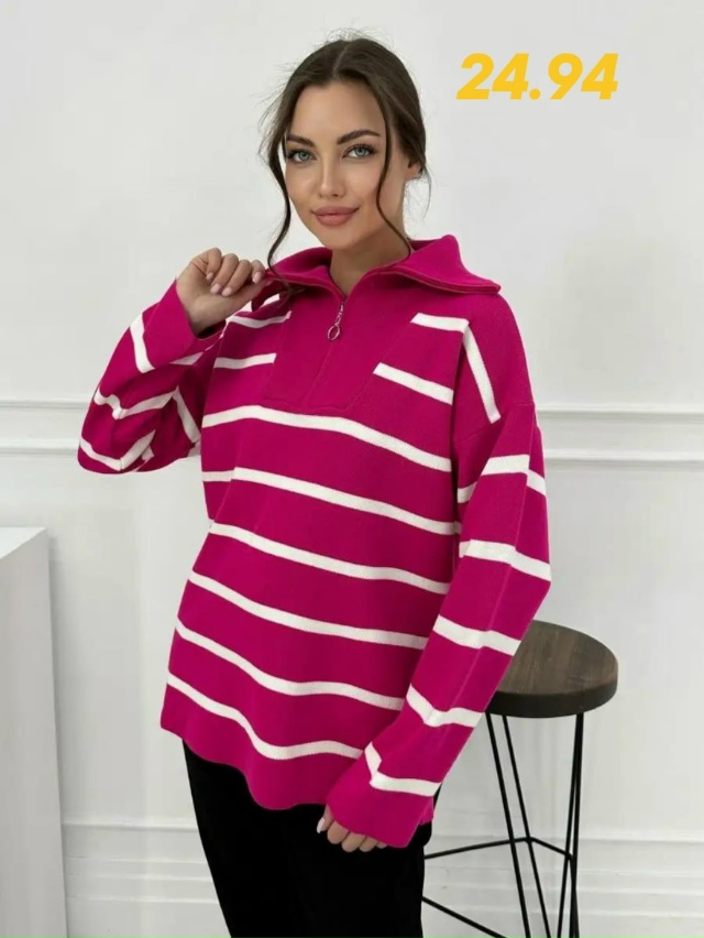 Свитер 23148980