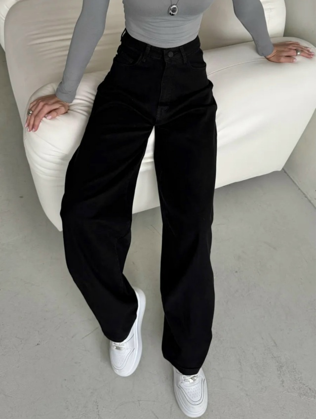 Джинсы 23148776