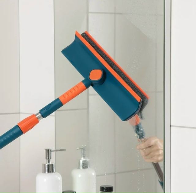 Швабра 23148803