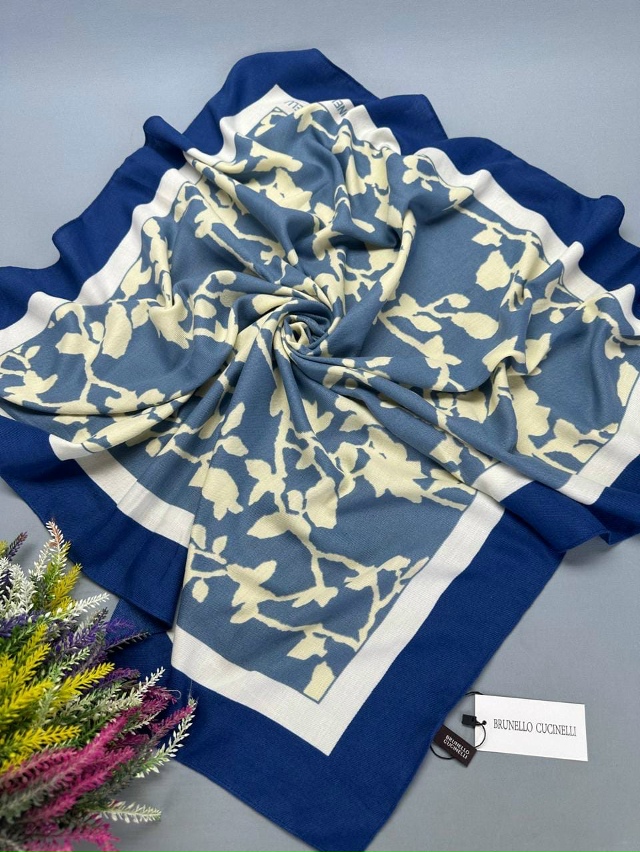 Платок 23148930