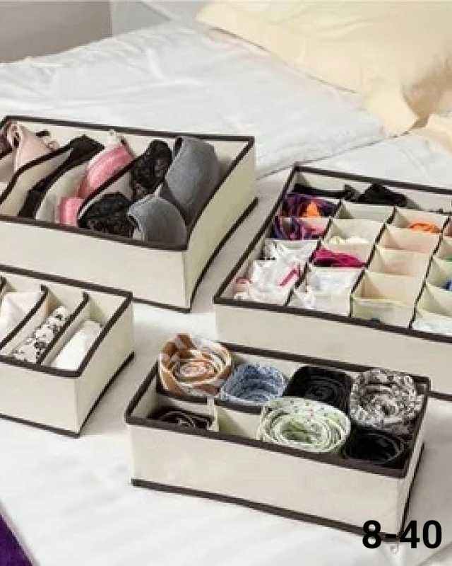 Органайзер для хранения 23148871