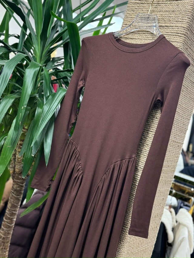 Платье 23149003