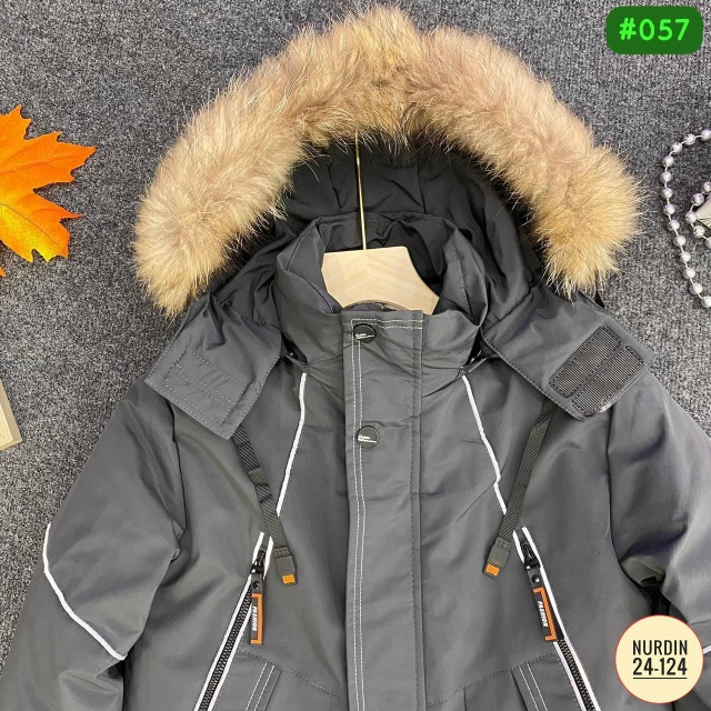 Куртка 23149125