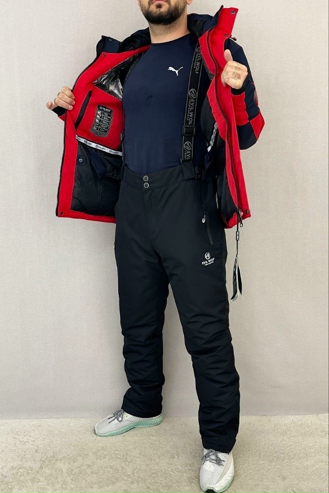 Костюм 23148766