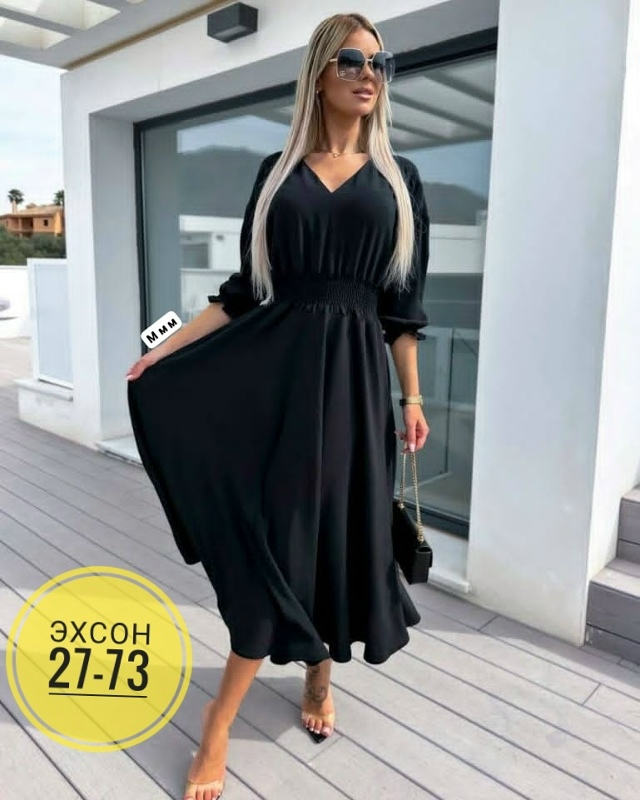 Платье 23148869