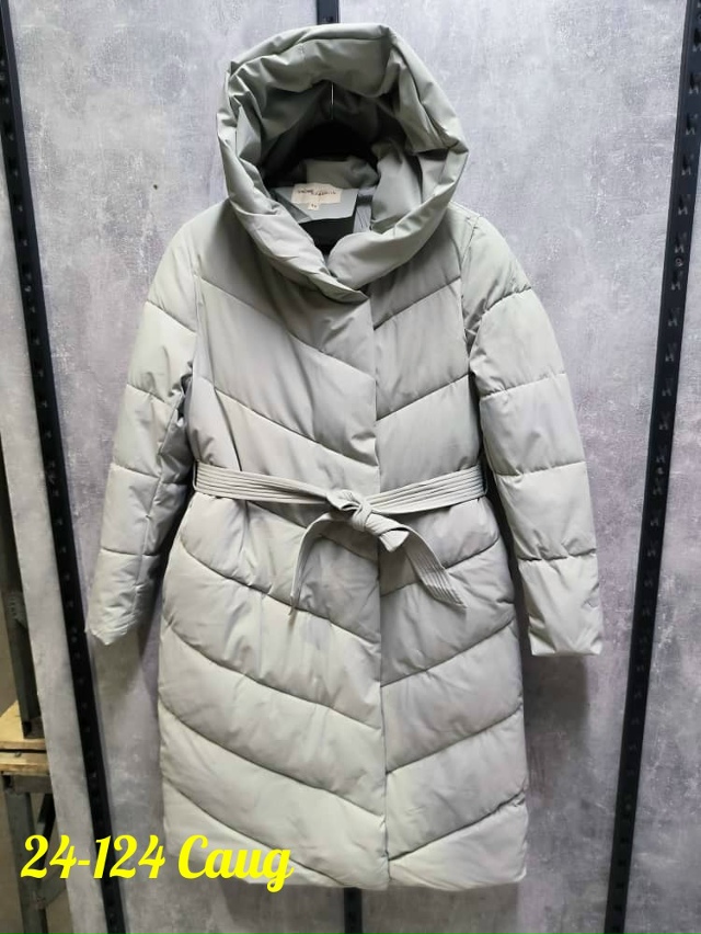 Куртка 23149076