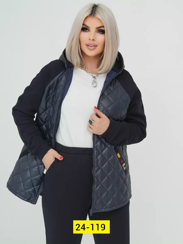 Спортивный костюм 23149175